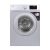 Máy sấy thông hơi Galanz 7.0 KG DV-70T5C(S) - hình ảnh sản phẩm