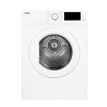 Máy sấy thông hơi Galanz 7.0 KG DV-70T5C(W) - hình ảnh sản phẩm