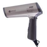 Máy sấy tóc Elmich HDE-0764 - hình ảnh sản phẩm