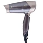 Máy sấy tóc Elmich HDE-0766 - hình ảnh sản phẩm