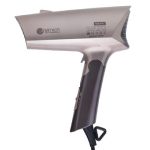 Máy sấy tóc Elmich HDE-0767 - hình ảnh sản phẩm