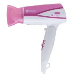 Máy sấy tóc Elmich HDE-0768 - hình ảnh sản phẩm