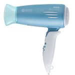 Máy sấy tóc Elmich HDE-0769 Xanh - hình ảnh sản phẩm