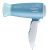 Máy sấy tóc Elmich HDE-0769 Xanh - hình ảnh sản phẩm