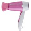 Máy sấy tóc Elmich HDE-0770 Hồng - hình ảnh sản phẩm