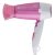 Máy sấy tóc Elmich HDE-0770 Hồng - hình ảnh sản phẩm