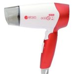 Máy sấy tóc Elmich HDE-1811 Trắng - hình ảnh sản phẩm