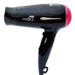 Máy sấy tóc Elmich HDE-1814 Đen - hình ảnh sản phẩm