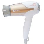 Máy sấy tóc Elmich HDE-1815 Trắng - hình ảnh sản phẩm