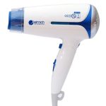 Máy sấy tóc Elmich HDE-1818 Trắng - hình ảnh sản phẩm