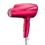 Máy sấy tóc Panasonic EH-NA98RP645 Hồng - hình ảnh sản phẩm