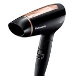 Máy sấy tóc Panasonic EH-ND30-K645 Đen - hình ảnh sản phẩm