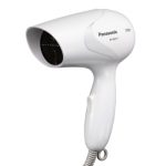 Máy sấy tóc Panasonic PAST-EH-ND11-W645 - hình ảnh sản phẩm