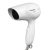 Máy sấy tóc Panasonic PAST-EH-ND11-W645 - hình ảnh sản phẩm