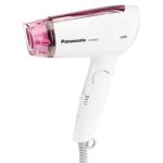 Máy sấy tóc Panasonic PAST-EH-ND21-P645 - hình ảnh sản phẩm