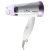 Máy sấy tóc Panasonic PAST-EH-ND52-V645 - hình ảnh sản phẩm