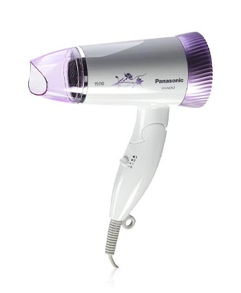 Máy sấy tóc Panasonic PAST-EH-ND52-V645 - hình ảnh sản phẩm