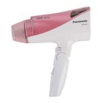 Máy sấy tóc Panasonic PAST-EH-NE71-P645 - hình ảnh sản phẩm