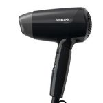 Máy sấy tóc Philips BHC010/10 - hình ảnh sản phẩm