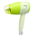 Máy sấy tóc Philips BHC015/00 - hình ảnh sản phẩm