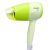 Máy sấy tóc Philips BHC015/00 - hình ảnh sản phẩm