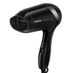 Máy sấy tóc Philips BHD001/00