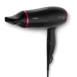 Máy sấy tóc Philips BHD029/00 - hình ảnh sản phẩm