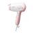 Máy sấy tóc Philips HP8108/00 - hình ảnh sản phẩm