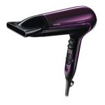 Máy sấy tóc Philips HP8233/00 - hình ảnh sản phẩm
