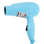 Máy sấy tóc Sunhouse SHD2305 - hình ảnh sản phẩm