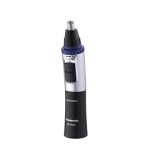 Máy tỉa lông mũi Panasonic PAMT-ER-GN30-K453 - hình ảnh sản phẩm