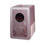Máy tạo độ ẩm Cuckoo CH-6711P ( Điện tử) - hình ảnh sản phẩm