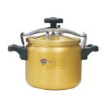 Nồi áp suất điện Sunhouse SHA8504