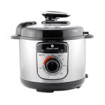Nồi áp suất Elmich Smartcook PCS-1799 - hình ảnh sản phẩm