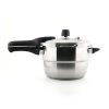 Nồi áp suất Inox Elmich EL3369