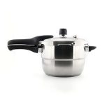Nồi áp suất Inox Elmich EL3369
