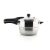 Nồi áp suất Inox Elmich EL3371 - hình ảnh sản phẩm