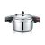Nồi áp suất Inox Poongnyun SQS11-22C 4.5 Lít - hình ảnh sản phẩm