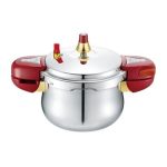 Nồi áp suất Inox từ Poongnyun BTPC(IH)-20C 3.5 Lít
