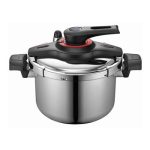 Nồi áp suất Inox từ Poongnyun VTGPC-10 5.5 Lít