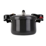 Nồi áp suất Sunhouse LC400 - hình ảnh sản phẩm