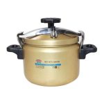 Nồi áp suất Sunhouse SHA8604 - hình ảnh sản phẩm