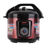 Nồi áp suất Sunhouse SHD1755