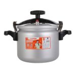 Nồi áp suất Supor YG22 6.0 Lít - hình ảnh sản phẩm