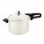 Nồi áp suất Supor YL183F5 3.5 Lít - hình ảnh sản phẩm