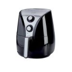 Nồi chiên không dầu Ariete MOD.4614