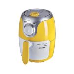 Nồi chiên không dầu Ariete MOD.4615