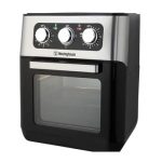 Nồi chiên không dầu đa năng Westinghouse WKAFDM10