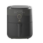 Nồi chiên không dầu Electrolux E6AF1-520K 5 lít