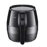 Nồi chiên không dầu Elmich AFS-3940